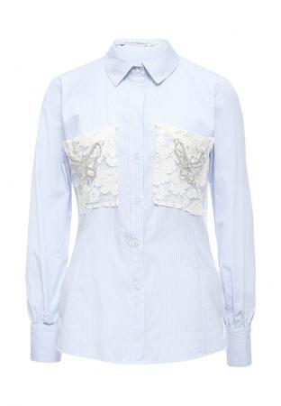 Блуза Rinascimento