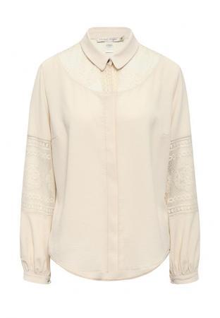 Блуза Michal Nergin