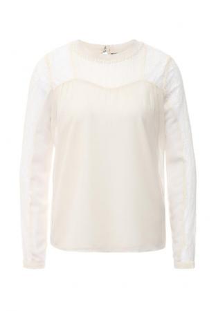 Блуза Vero Moda