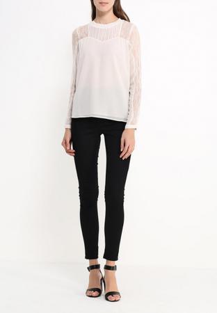 Блуза Vero Moda