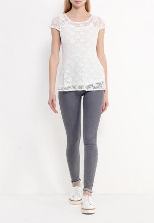 Блуза QED London