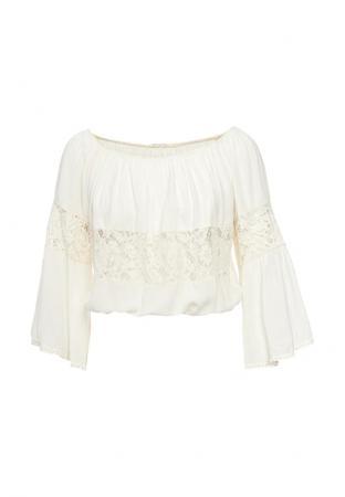 Блуза Guess Jeans