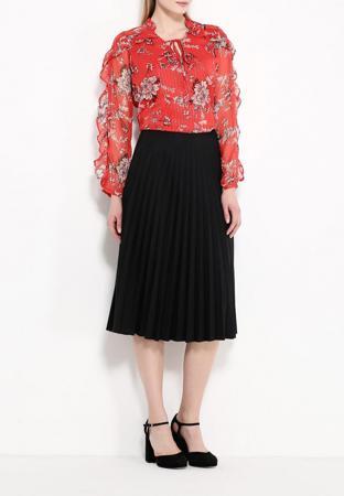 Блуза River Island