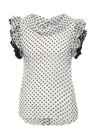 Блуза Rinascimento