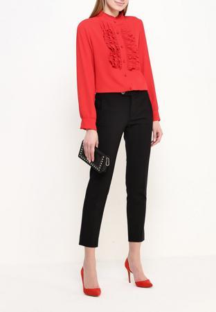 Блуза Aurora Firenze