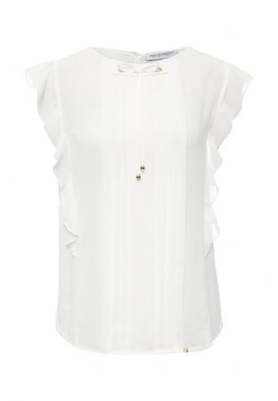 Блуза Rinascimento