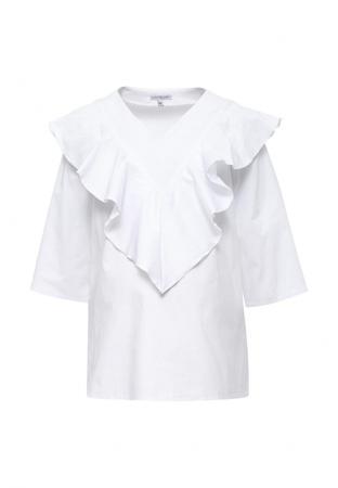 Блуза week by week