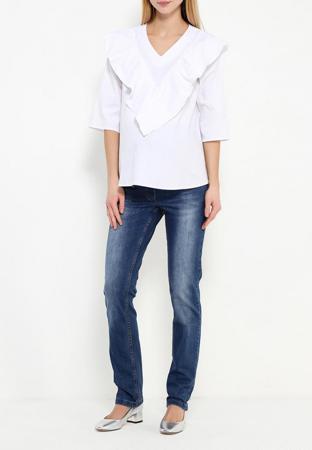 Блуза week by week