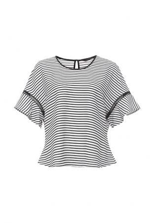 Блуза Silvian Heach