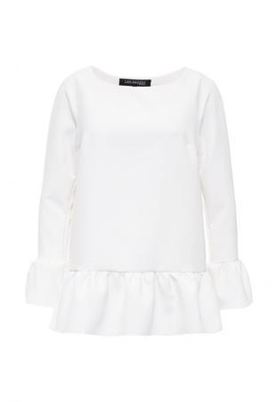 Блуза Top Secret