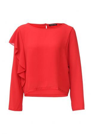 Блуза Aurora Firenze