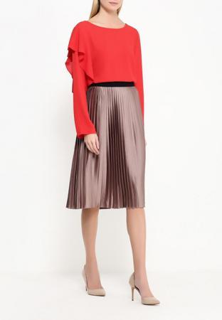 Блуза Aurora Firenze