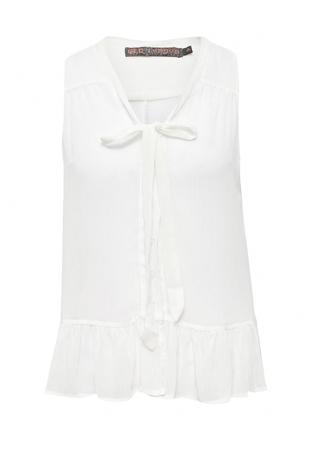 Блуза QED London