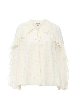 Блуза River Island