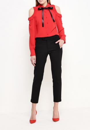 Блуза Aurora Firenze