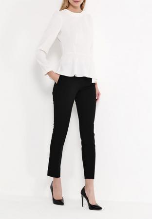 Блуза Love Republic