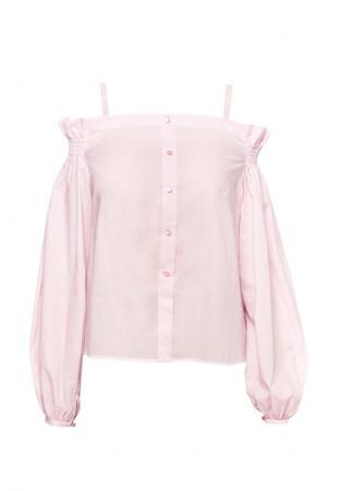 Блуза Anastasya Barsukova