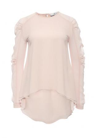 Блуза Aleksandra Vanushina Блуза Aleksandra Vanushina