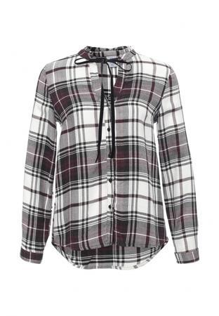 Блуза Rinascimento