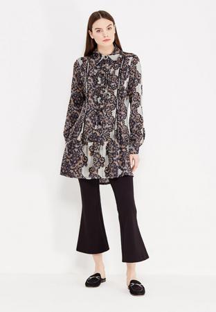 Блуза Tricot Chic