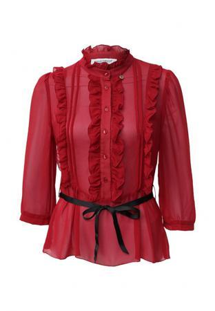 Блуза Rinascimento