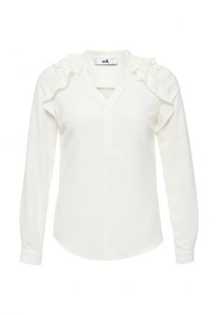 Блуза adL