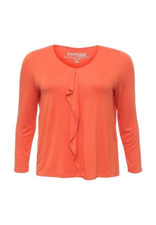 Блуза Samoon by Gerry Weber Блуза Samoon by Gerry Weber