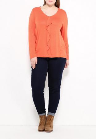 Блуза Samoon by Gerry Weber