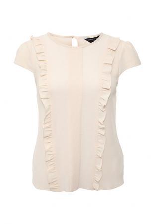 Блуза Dorothy Perkins