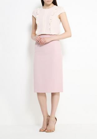 Блуза Dorothy Perkins