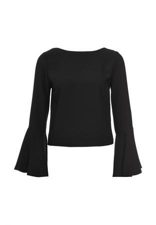 Блуза Chattawak