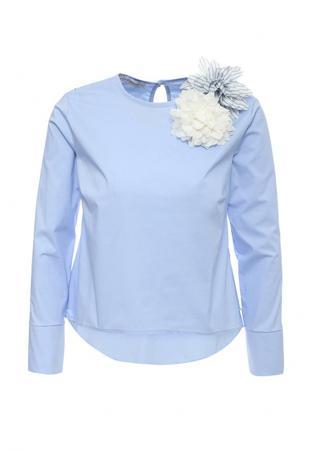 Блуза Rinascimento