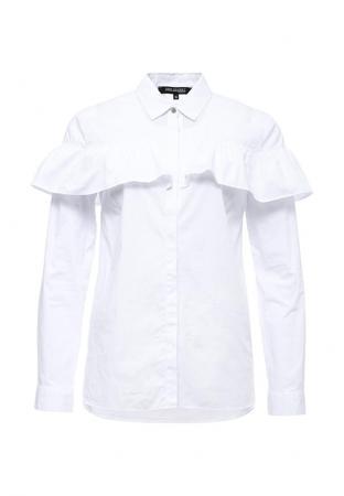 Блуза Top Secret