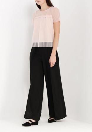 Блуза Miss Selfridge