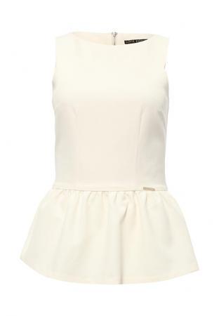 Блуза Love Republic