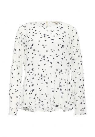 Блуза Tom Tailor Denim