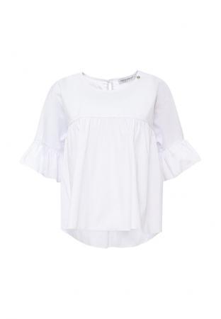 Блуза Rinascimento