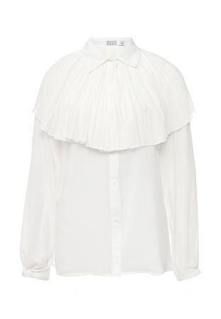 Блуза Brigitte Bardot