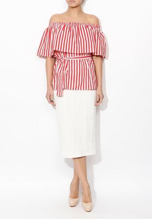 Блуза Tutto Bene