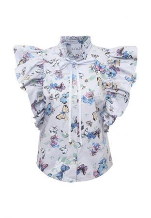 Блуза Lolita Shonidi