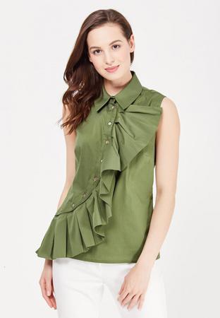 Блуза Lolita Shonidi