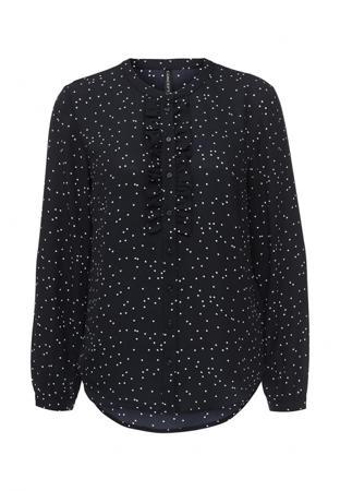 Блуза Concept Club