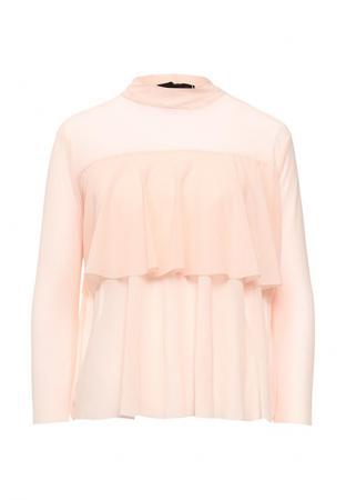 Блуза Edge Street