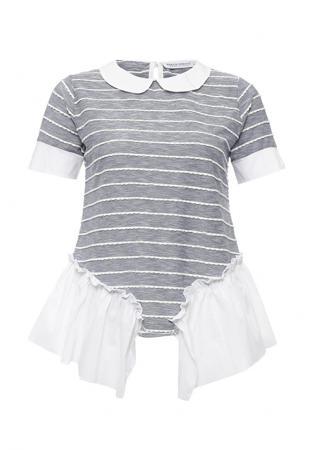 Блуза Rinascimento