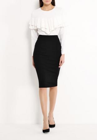 Блуза Love Republic