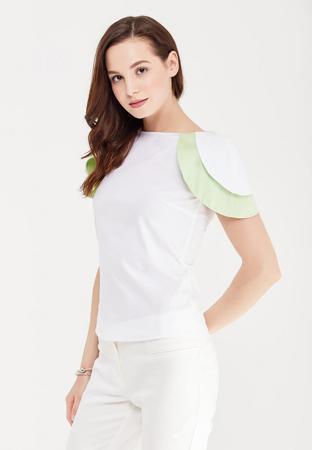 Блуза Lolita Shonidi