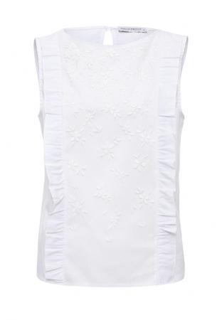 Блуза Rinascimento