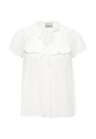 Блуза Vero Moda