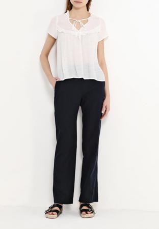 Блуза Vero Moda