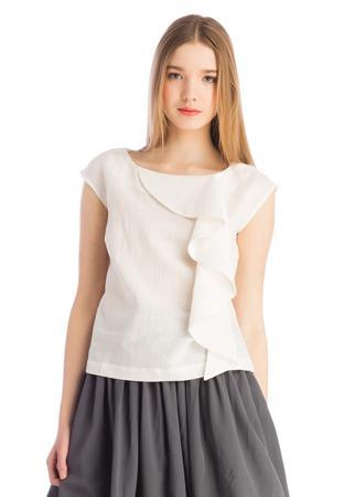 Блуза Sultanna Frantsuzova